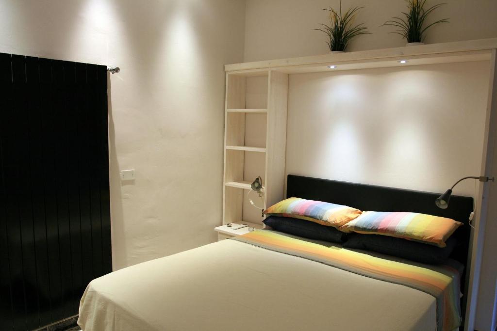 B&B Tuscany Gallery Pisa Room photo