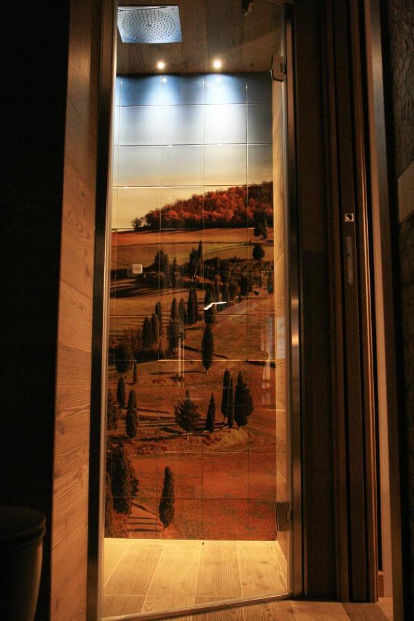 B&B Tuscany Gallery Pisa Exterior photo